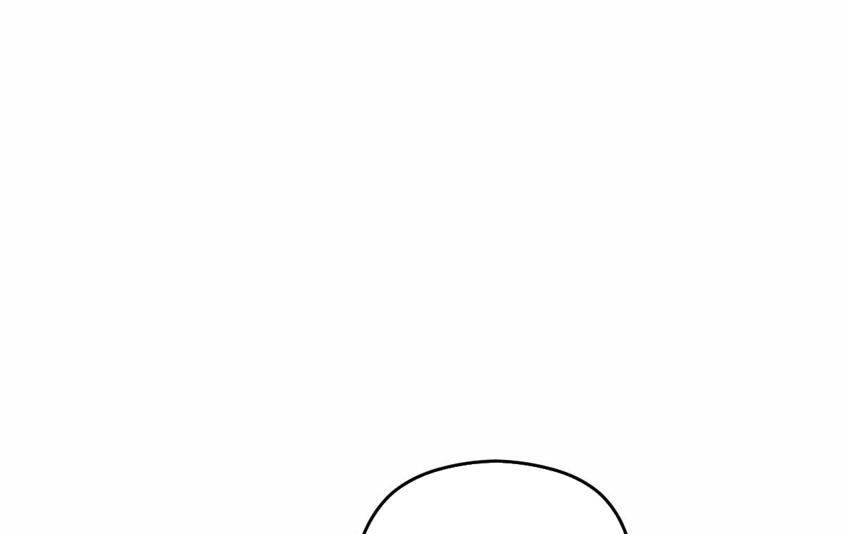 tương phùng chapter 19 138