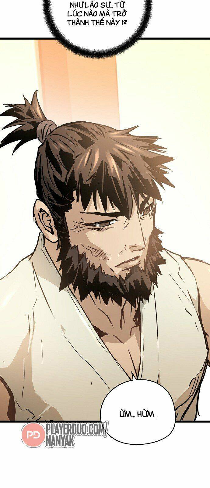 hứa lan chapter 77 23