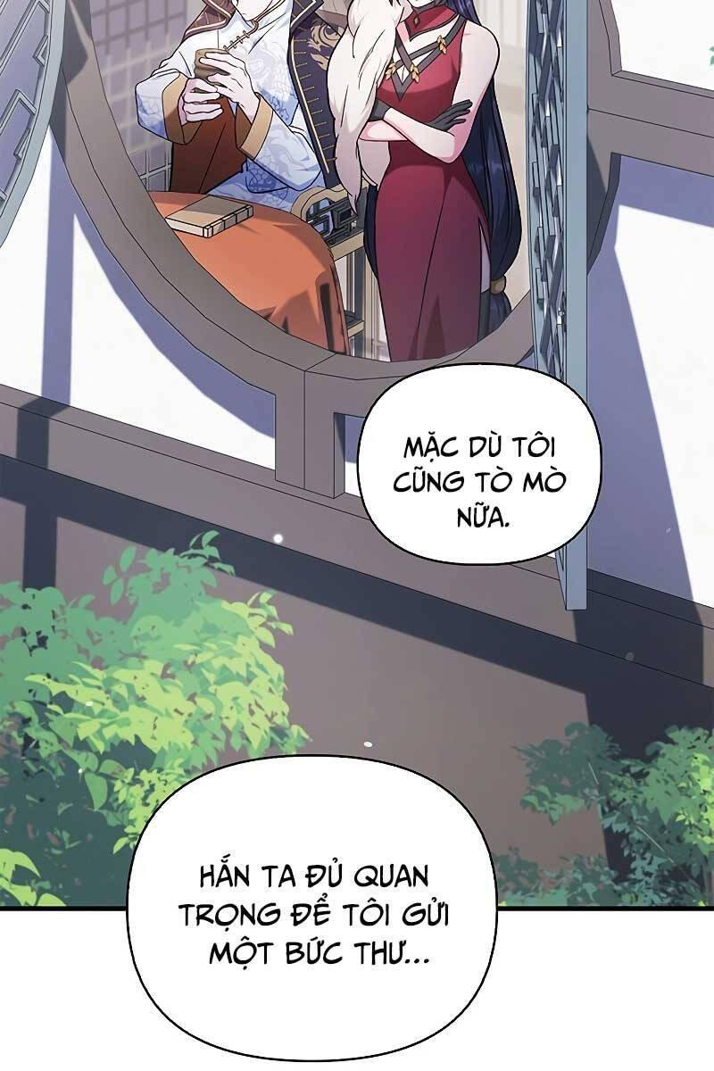 Kí Sự Hồi Quy Chapter 86 39