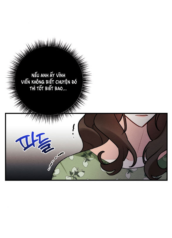 [18+] hôn nhân bị đánh cắp chapter 40.1 29