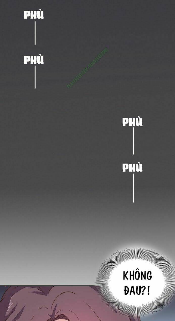 khốn long đại lục chapter 4 11