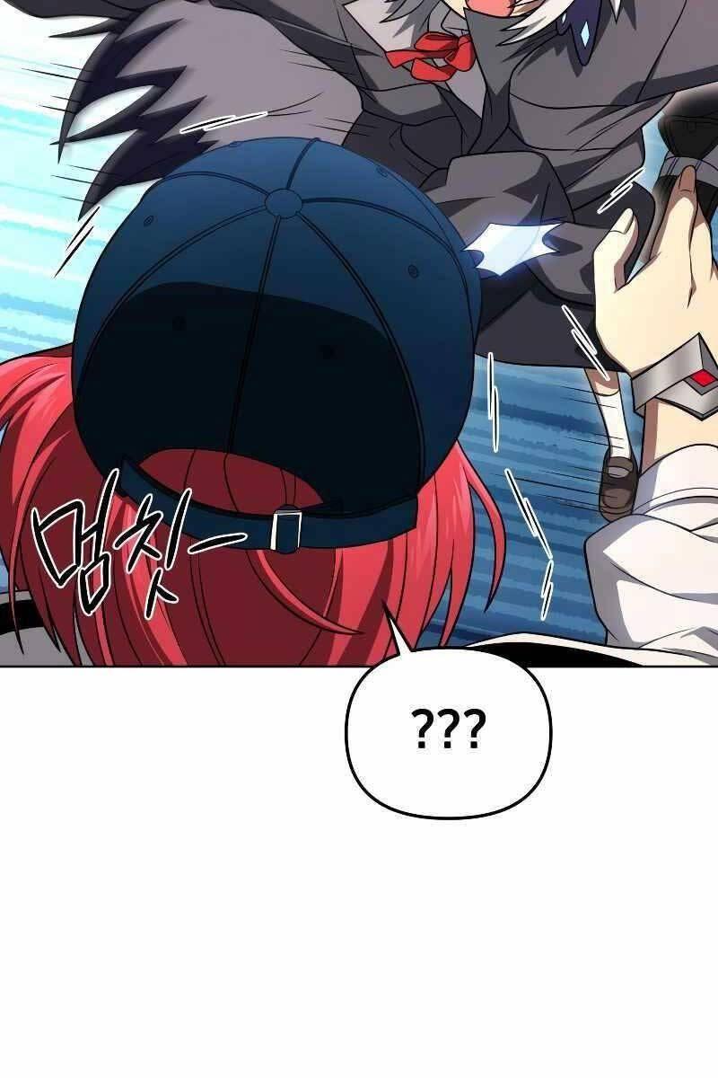 sự trở lại của người chơi sau 10000 năm chapter 47 35