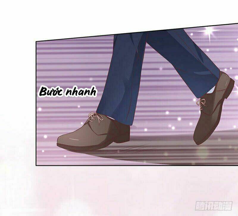 liệt ái tri hạ: series mật đào tiểu tình nhân chapter 128 26