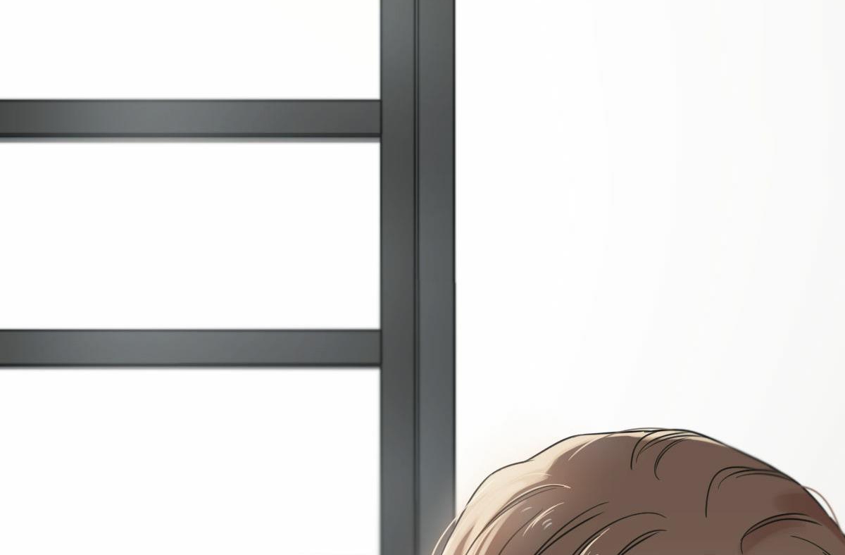 tương phùng chapter 22 126