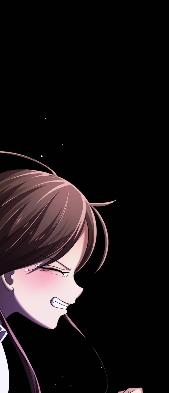 beauty in a click chapter 25 23