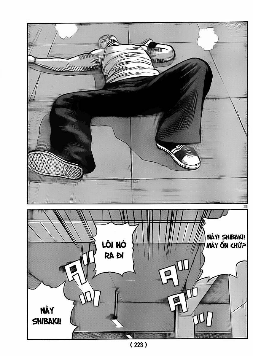 worst chapter 123 33