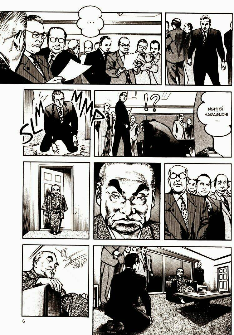 sanctuary chapter 60 4