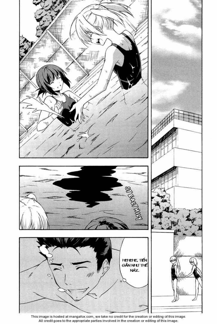yosuga no sora chapter 3 10