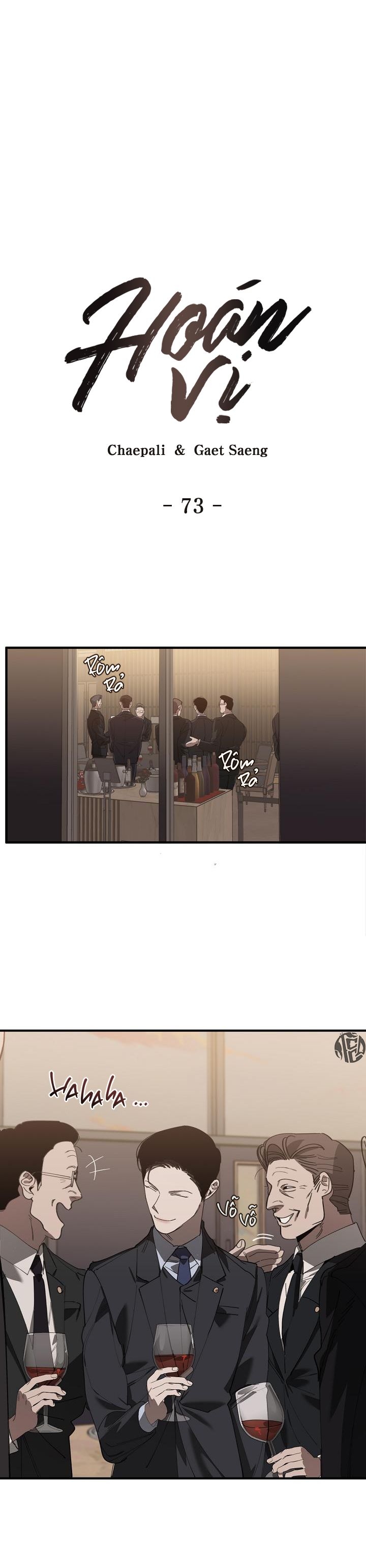 hoán vị chapter 73 10