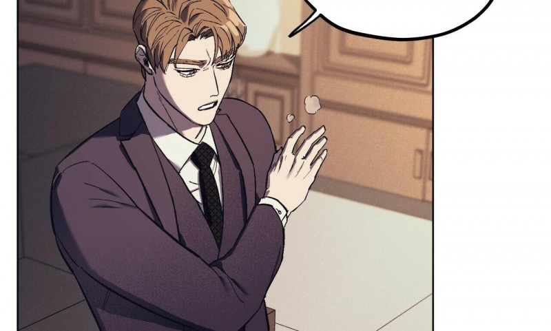 chàng dâu nhà họ kang chapter 12 10