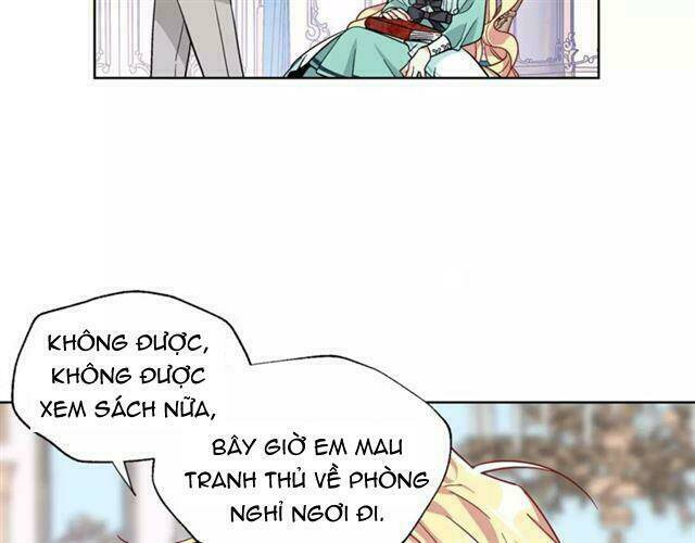 nữ hoàng ngoại khoa chapter 29 87