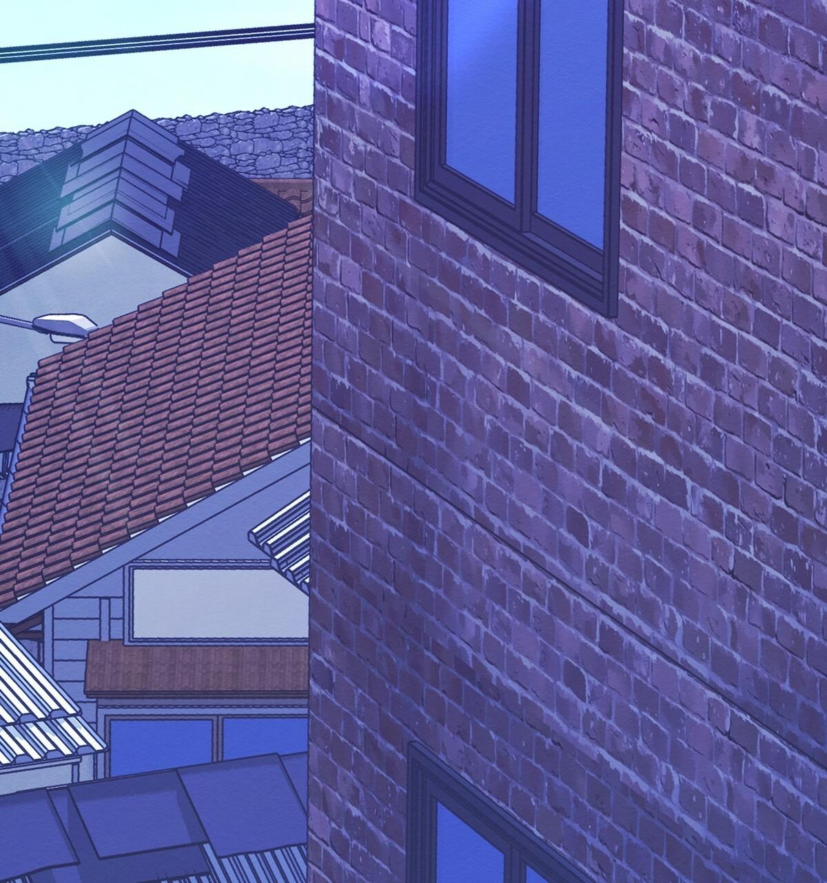 vòng xoáy của ác ma chapter 15 55