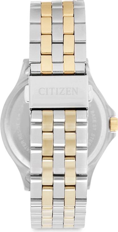 Đồng hồ nữ Citizen ED8114 - màu 57A