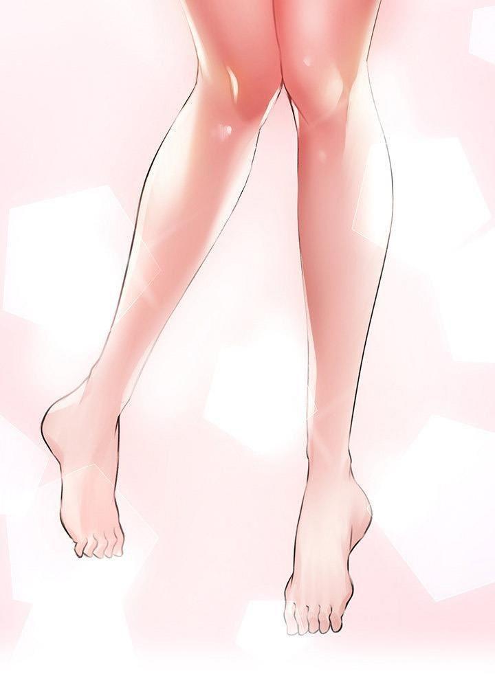 công việc sung sướng chapter 3.1 74