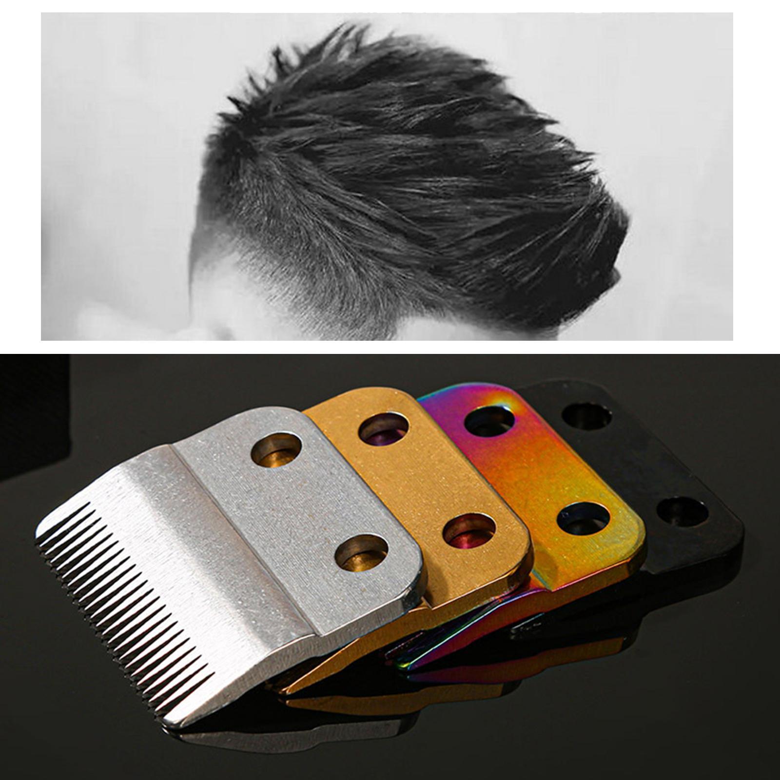 Hair Cutter Replacement for WAHL 8504 8148