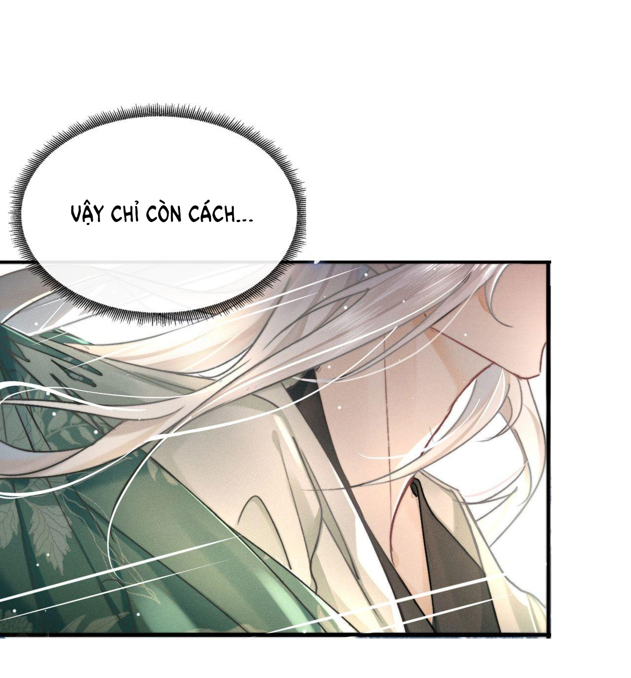 tại sao nam chủ lại quyến rũ tôi chapter 1.1 9