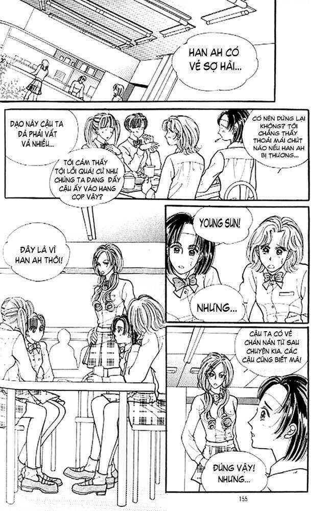 cutie boy chapter 12 45