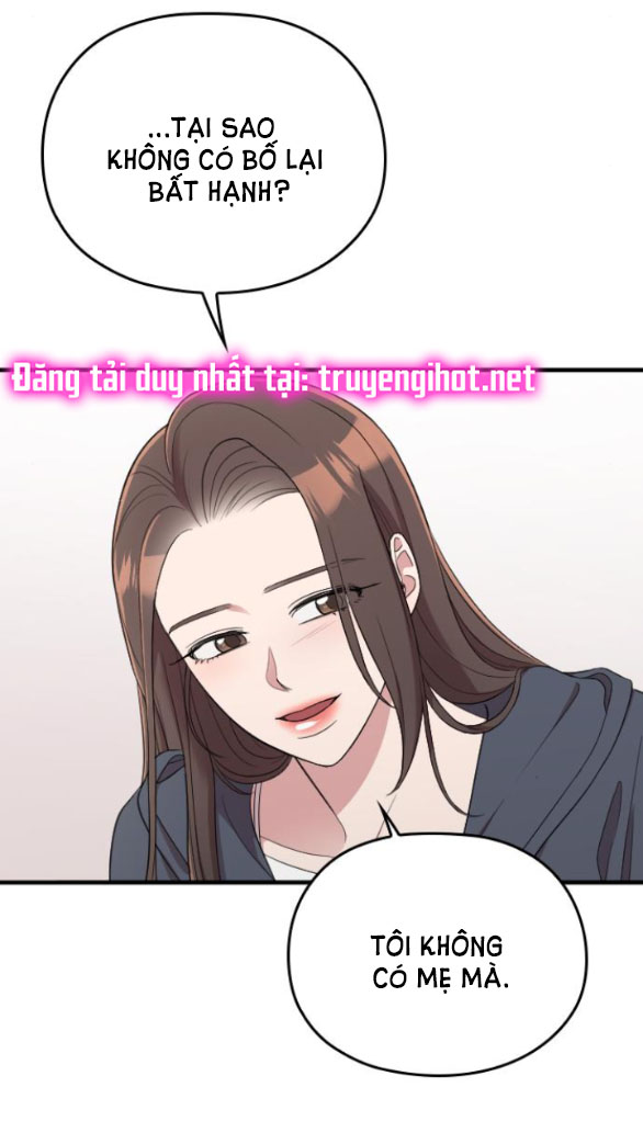 cô đi mà lấy chồng tôi chapter 37.1 25