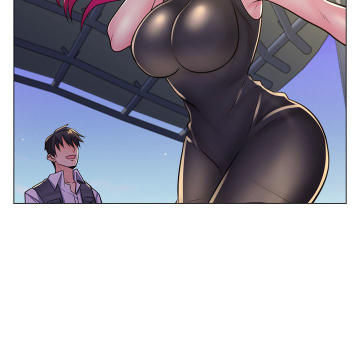 cô giáo biến thái chapter 44 60