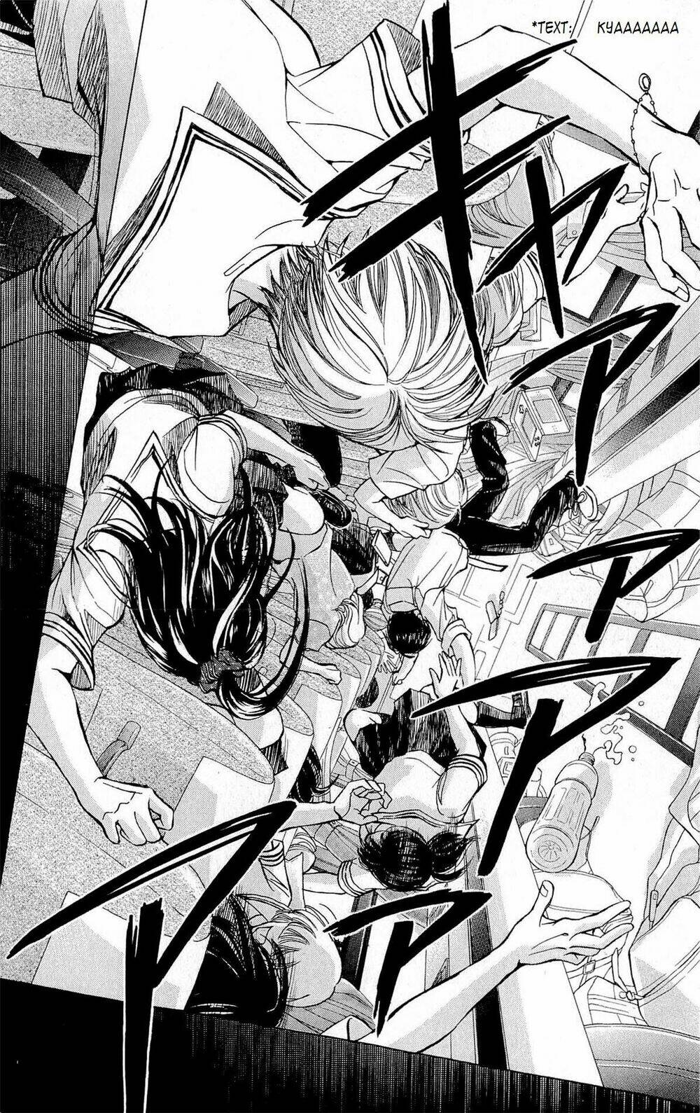 limit chapter 1.2 13