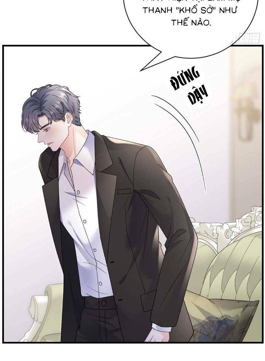 đại tiểu thư có ý đồ gì xấu đâu chapter 183 36