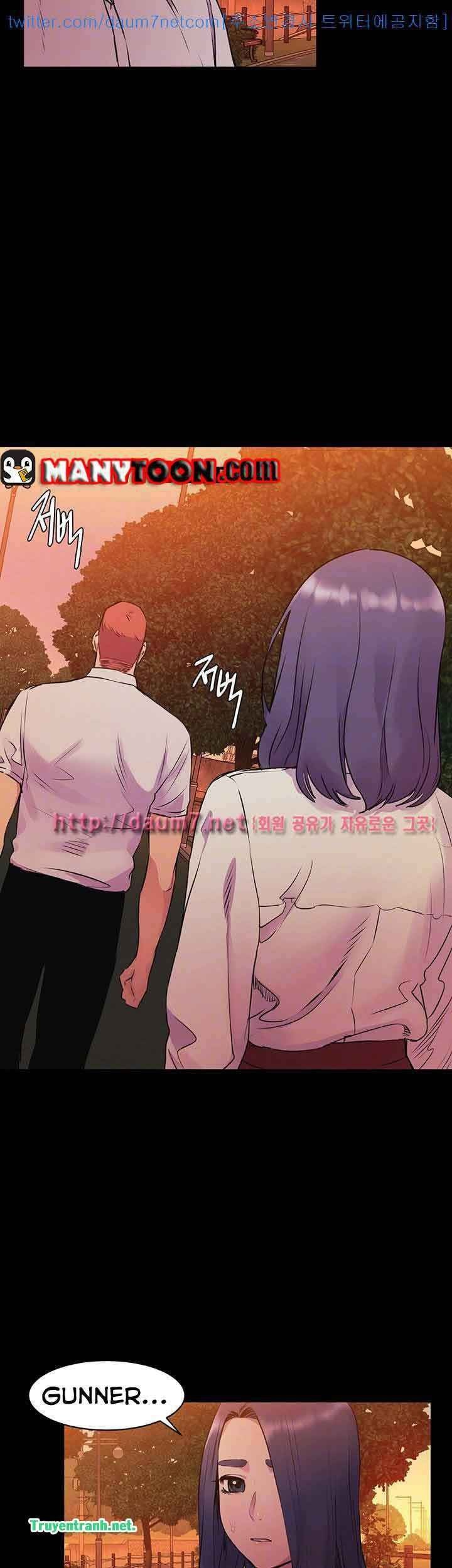 cuộc chiến thầm lặng chapter 100 16