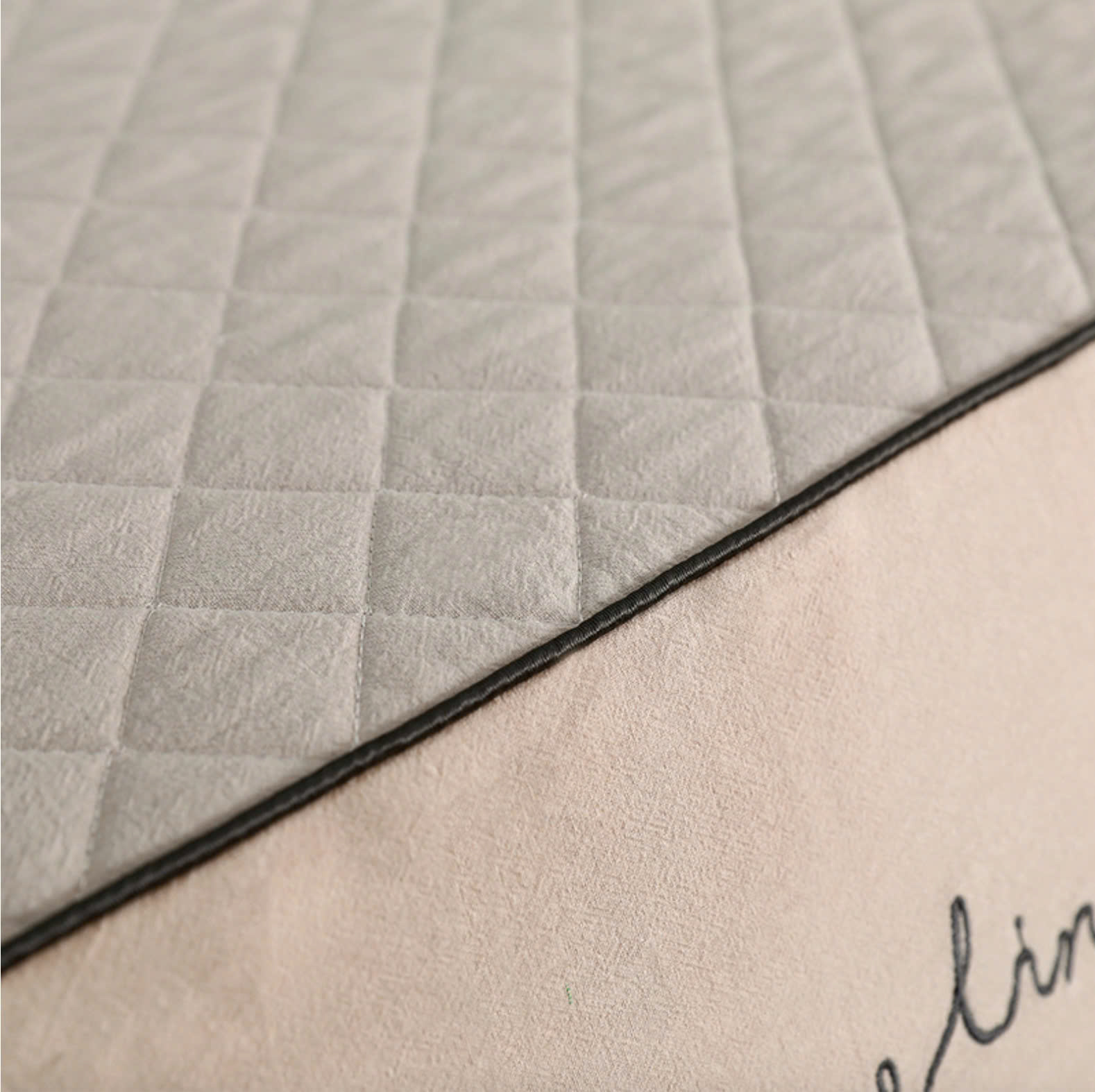 Khăn phủ đàn piano phong cách Hàn quốc hiện đại sang trọng phủ kín toàn bộ đàn chống bụi chống xước - Hàng chính hãng