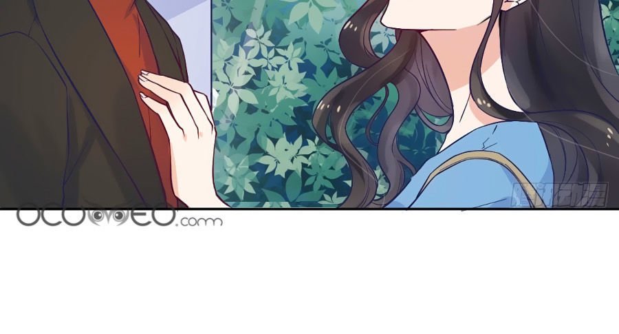 nghịch chuyển lời đồn chapter 5 27