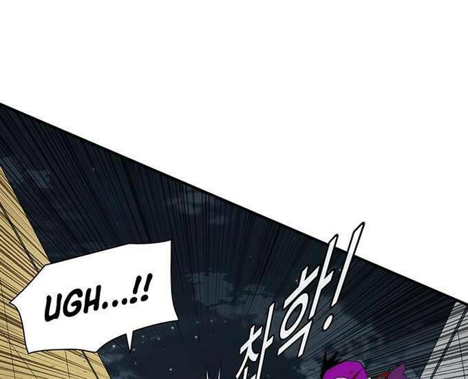 các chòm sao chỉ chú ý mình tôi chapter 37 16