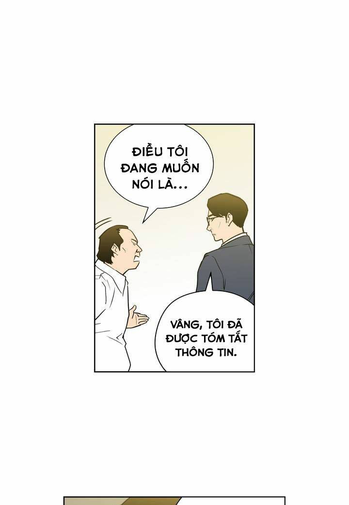 thần bài siêu năng chapter 50 12