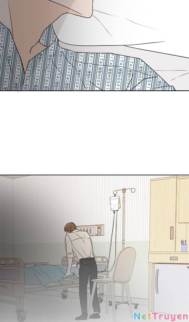 kiếp này cũng xin chăm sóc tôi như vậy nhé kiếp này cũng xin chăm sóc tôi như vậy nhé chapter 73 72