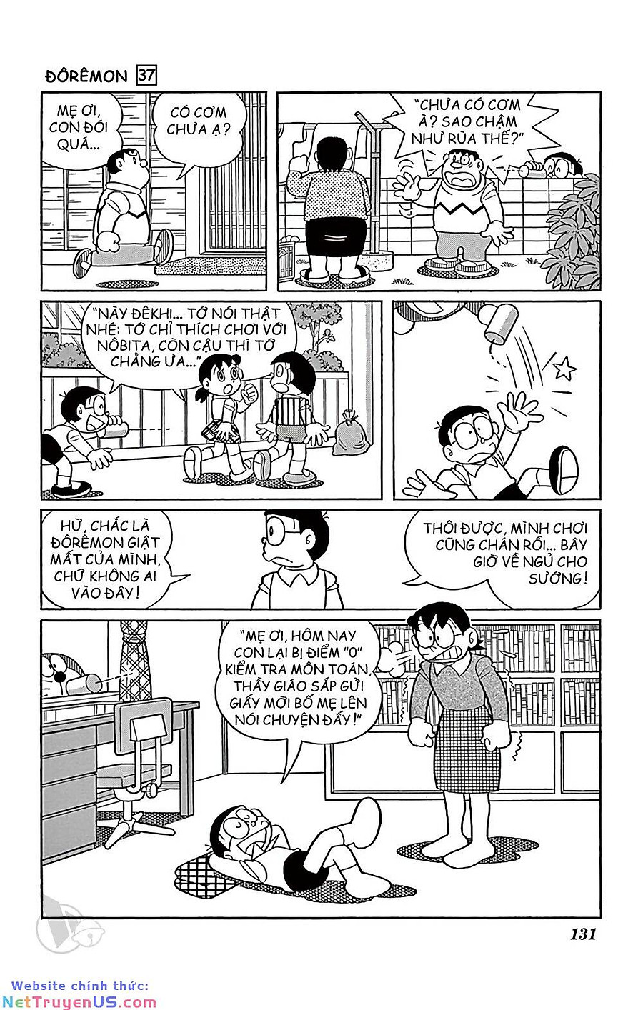 doraemon chapter 669 7