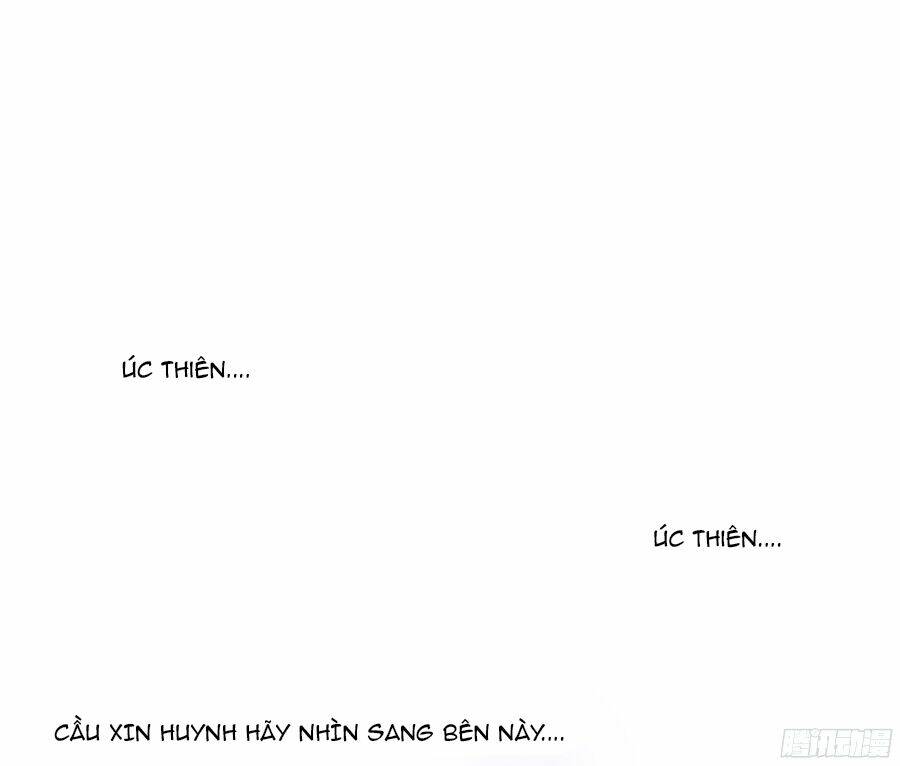 hôm nay ta cũng muốn trêu chọc nàng chapter 29 81