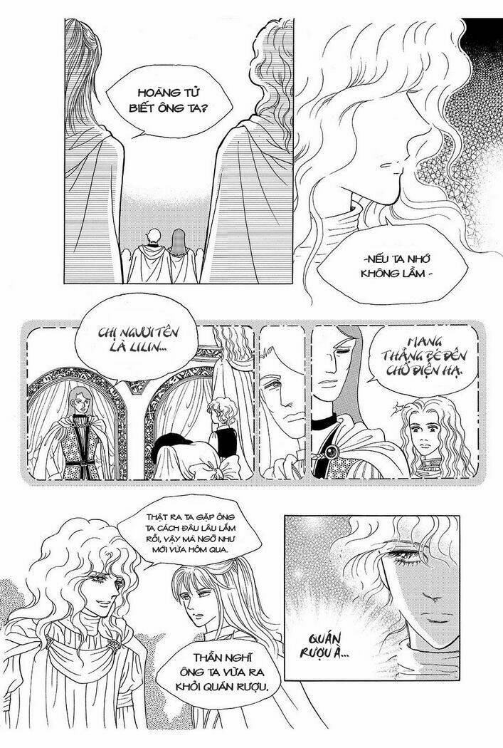 princess – công chúa xứ hoa p5 chapter 7 15