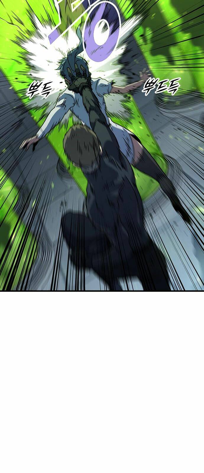 điểm chết chapter 30 5