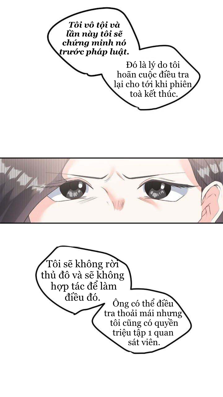 ebony, quạ đen chapter 42 34