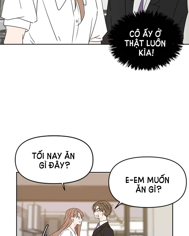 hẹn gặp anh ở kiếp thứ 19 chapter 71 81