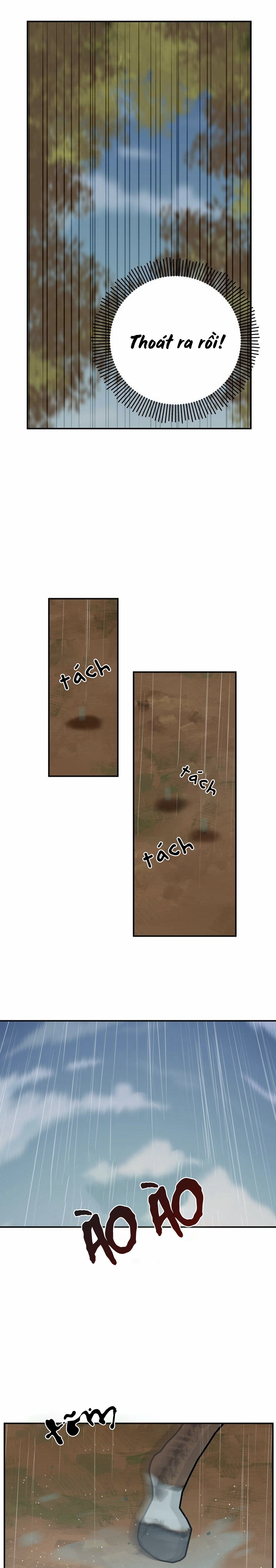 ác nữ tiểu thư chapter 56 9