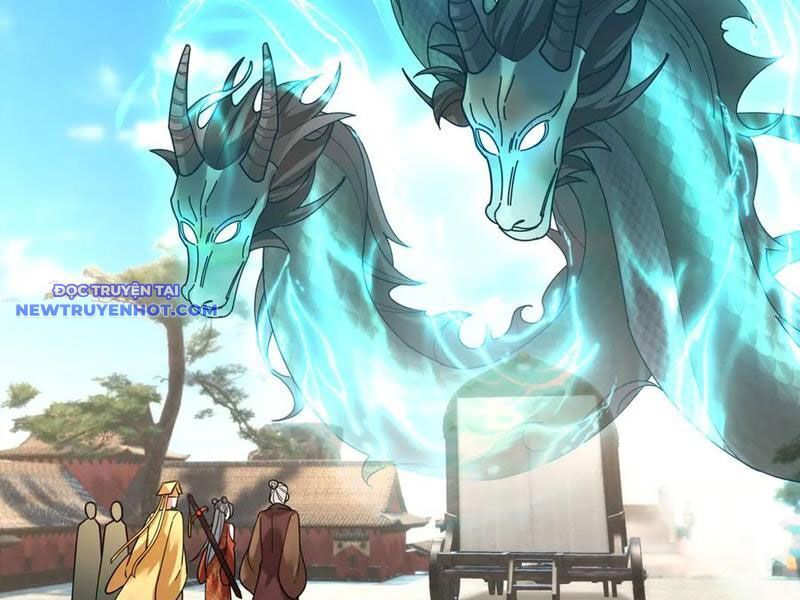 ngủ say vạn cổ: xuất thế đẩy ngang chư thiên chapter 46 96