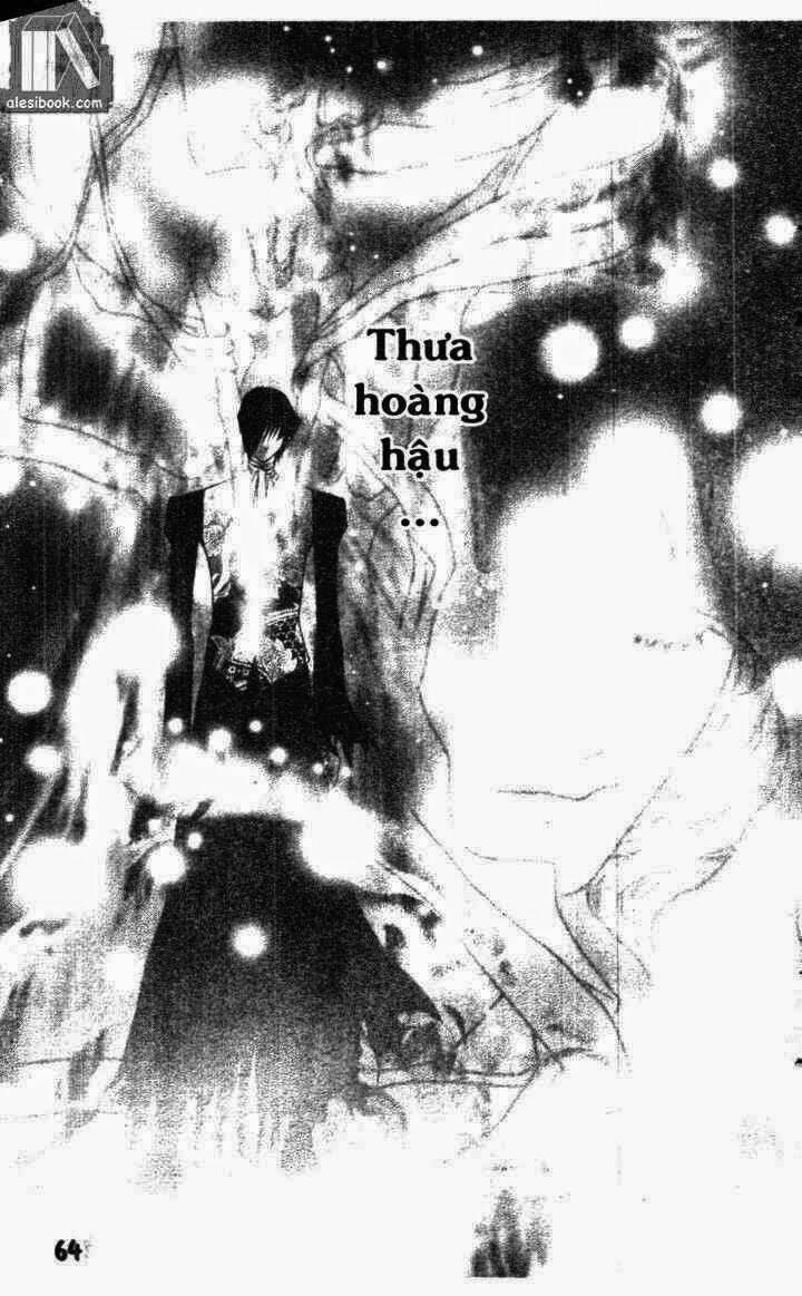 hoàng tử bóng tối chapter 3 64