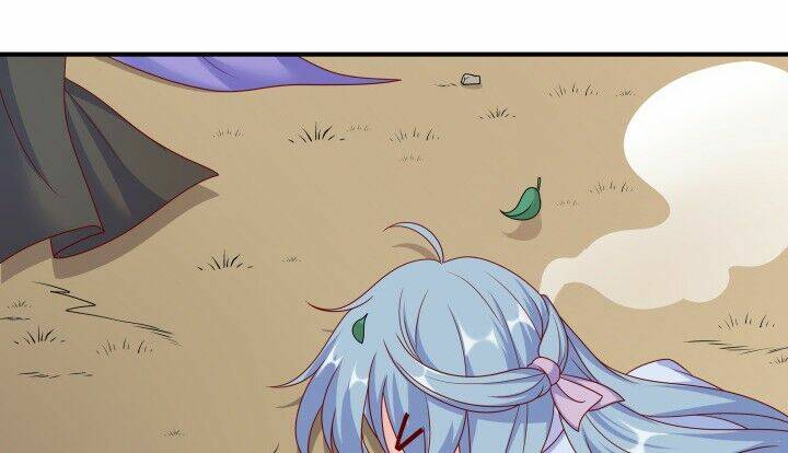 đô đốc đại nhân sủng thê kí chapter 1.9 22