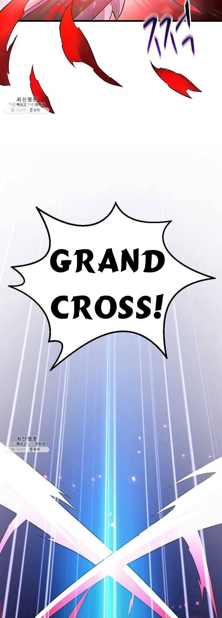 arcane sniper (xạ thủ đạn ma) chapter 31 5