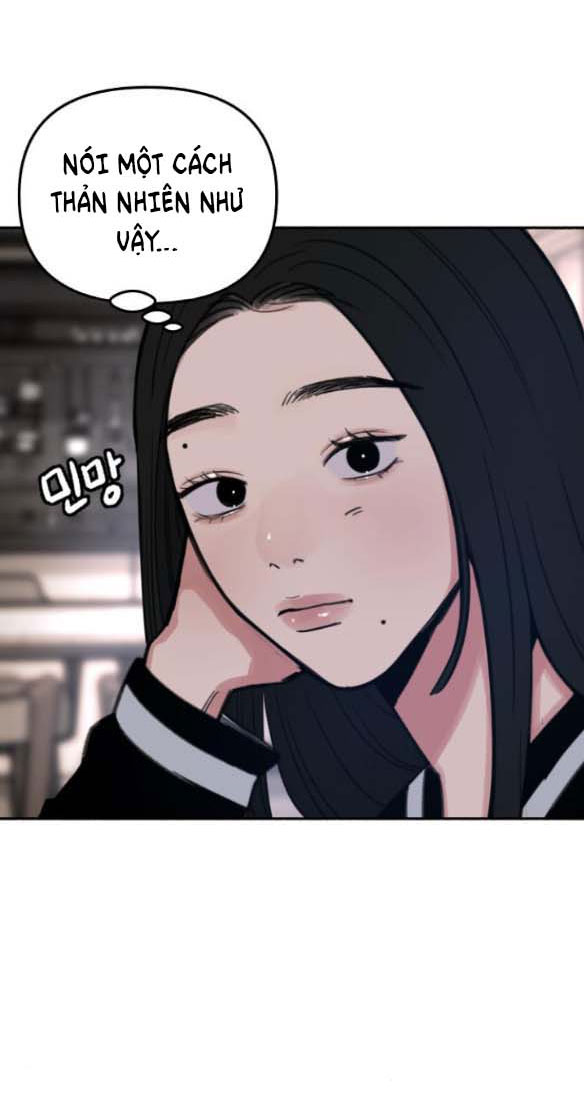 nàng thơ nổi tiếng - nàng thơ myung chapter 21.2 6