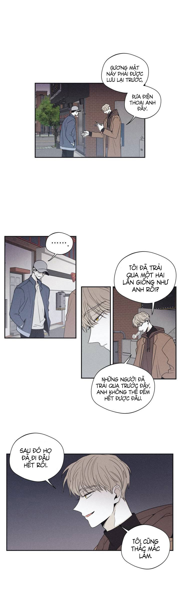 chiếu tướng chapter 35 5