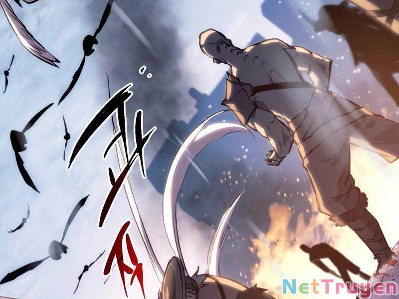 Ta Nhận Được Vật Phẩm Thần Thoại chapter 0 49