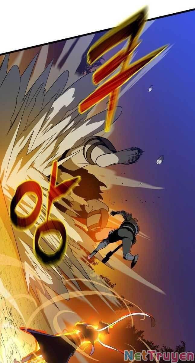 tiêu diệt đấng cứu thế chapter 123 51