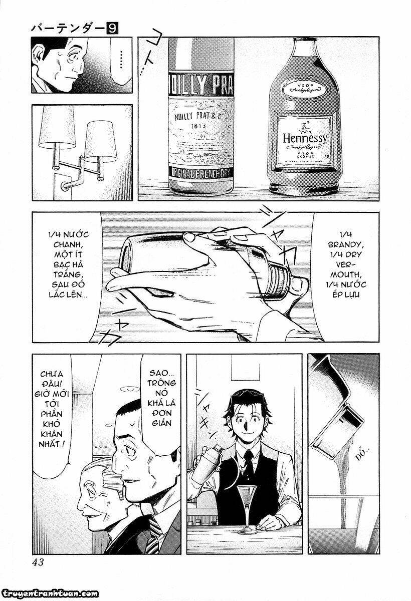bartender chapter 65 17