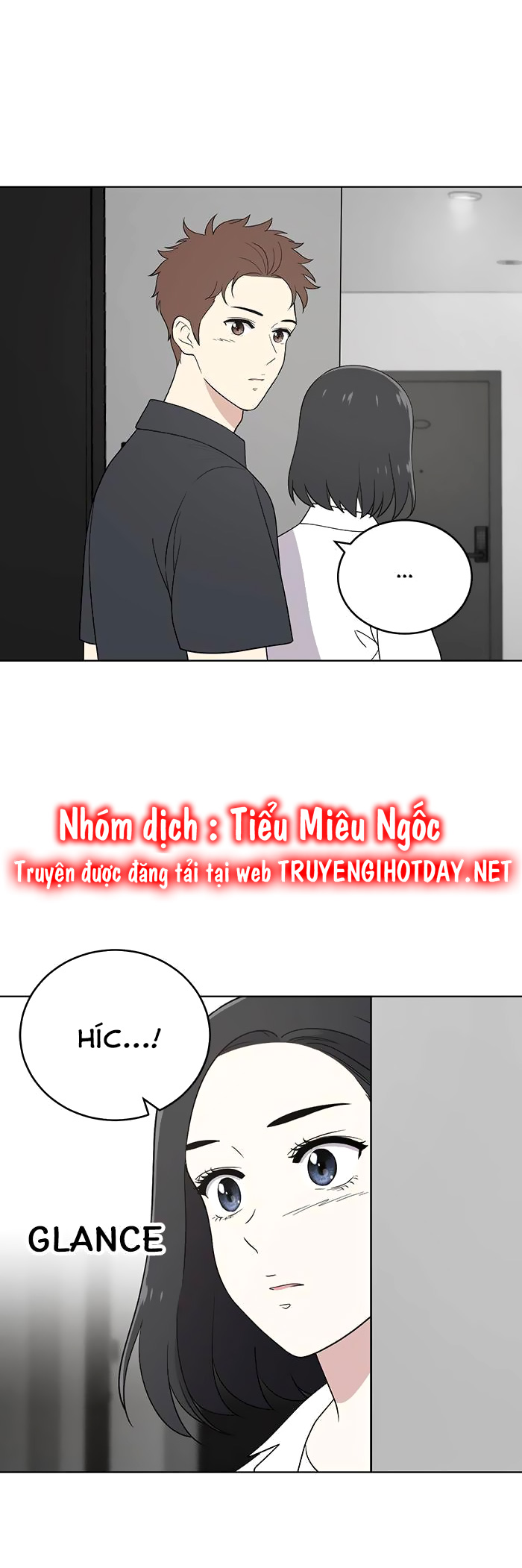 tuyệt vọng chapter 52 19