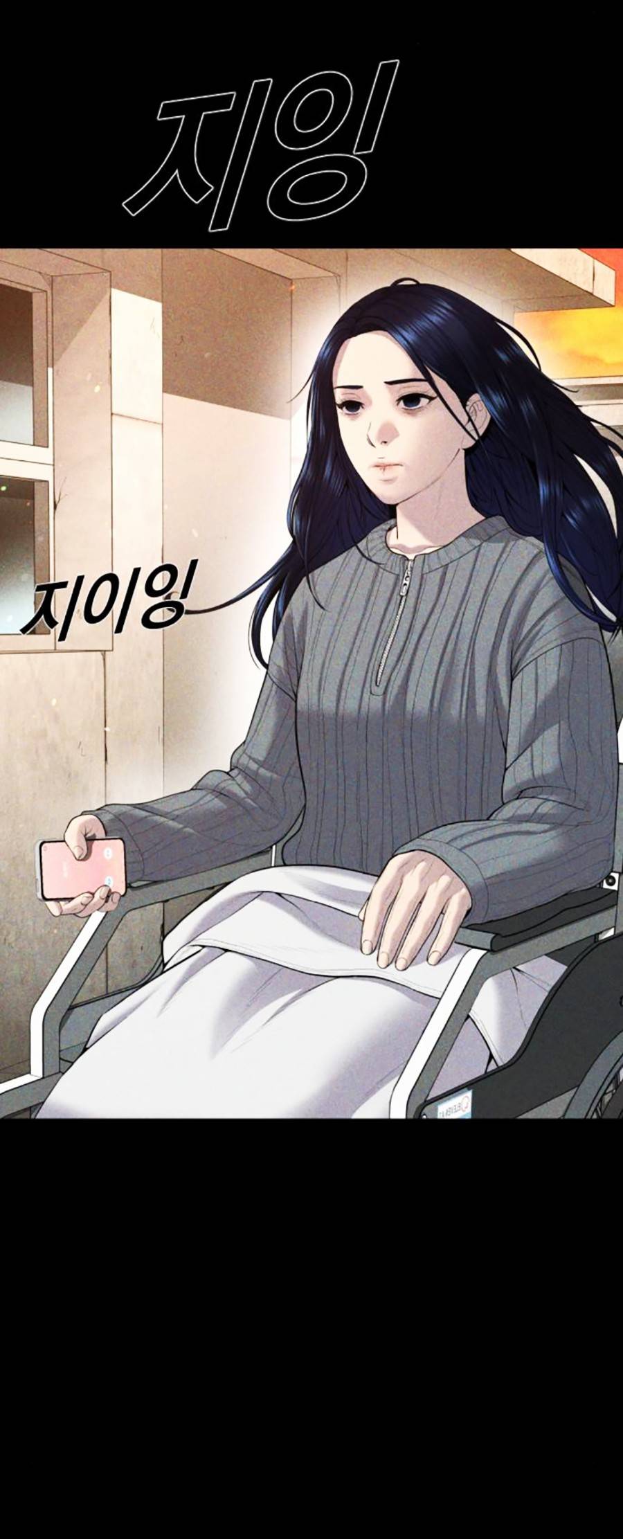 t.ộ.i p.h.ạ.m vị thành niên chapter 15 84