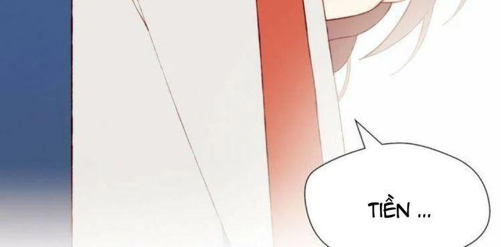 Mối Tình Đầu Chưa Được Trọn Vẹn chapter 45 70